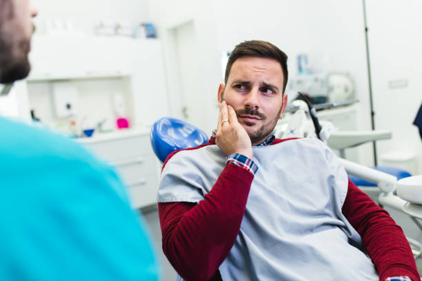 Best Sleep Apnea Treatment  in La Follette, TN