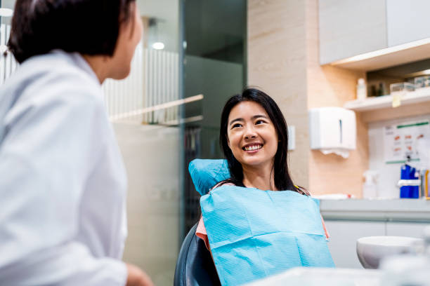 Best Dental Exams and Cleanings  in La Follette, TN