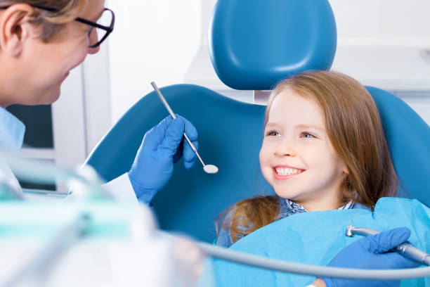 Best Pediatric Dentistry  in La Follette, TN