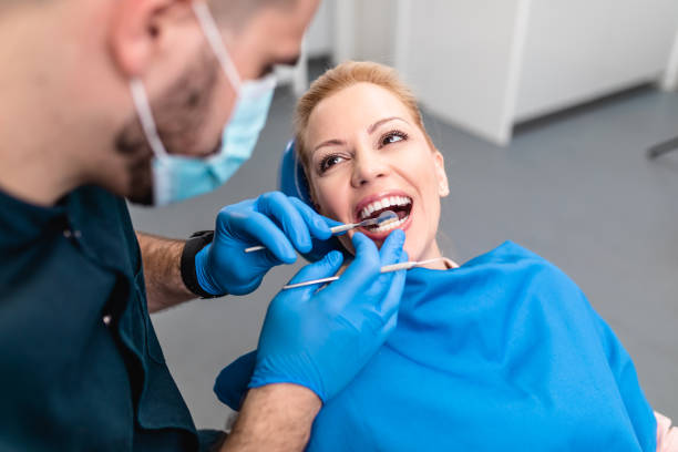 Best Cosmetic Dentistry  in La Follette, TN