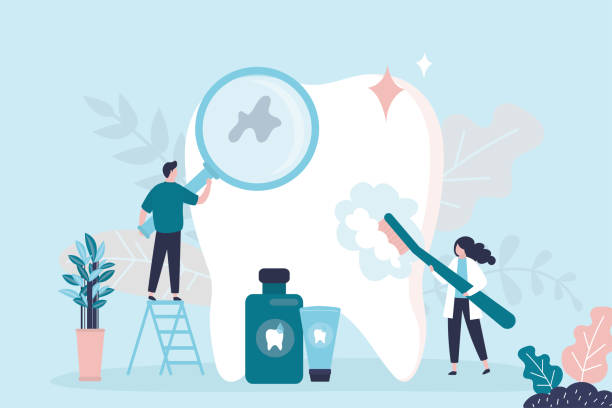 Best Teeth Whitening  in La Follette, TN