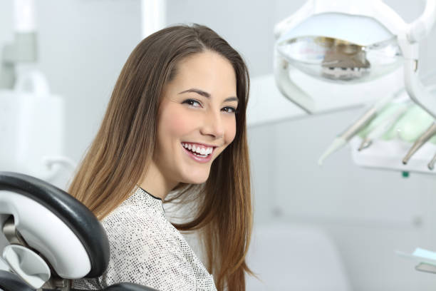 Emergency Dental Services in La Follette, TN