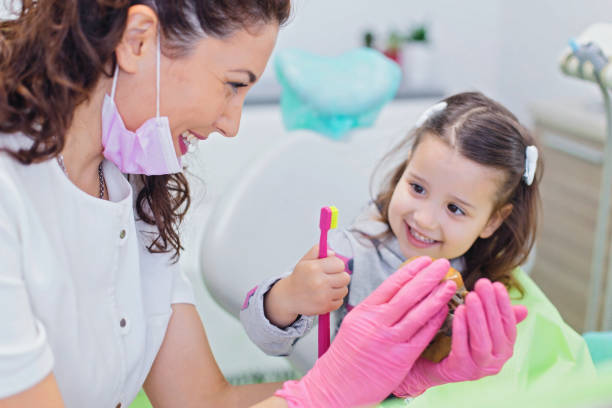 Trusted La Follette, TN Holistic Dental Care Services Experts